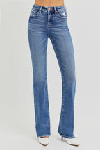 ARIELLE JEANS