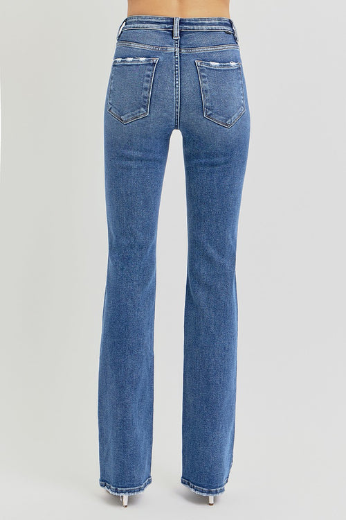 ARIELLE JEANS