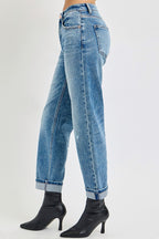 CLAIRE JEANS