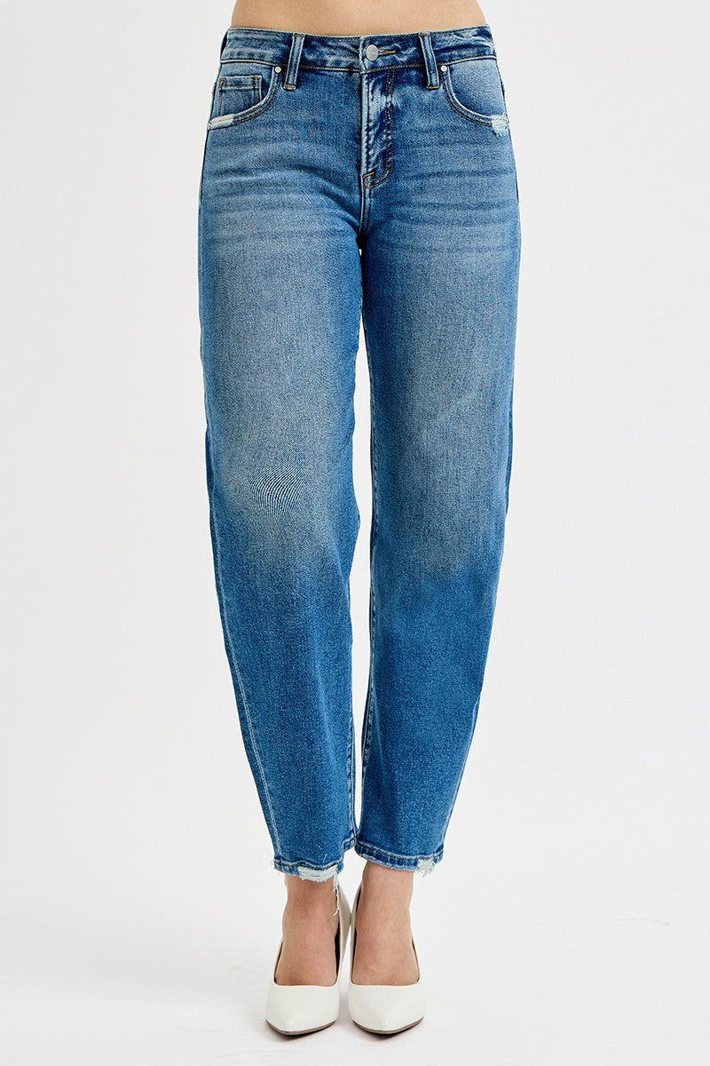 AVRIL PANTS