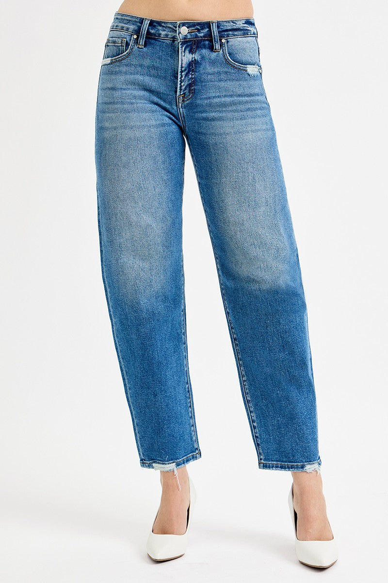 AVRIL PANTS
