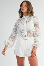 GERMANIA TOP