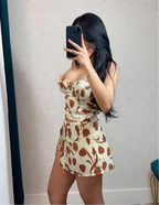 GENOVEVA SET