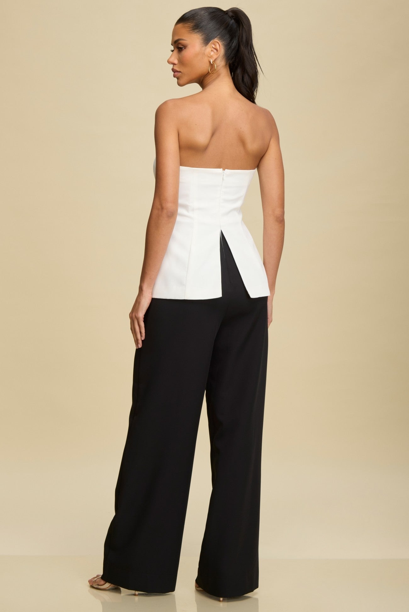 OLIMPIA JUMPSUIT