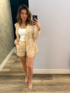 SUHA SET