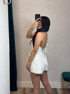 MICHELLE SET