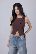 NABIHA TOP