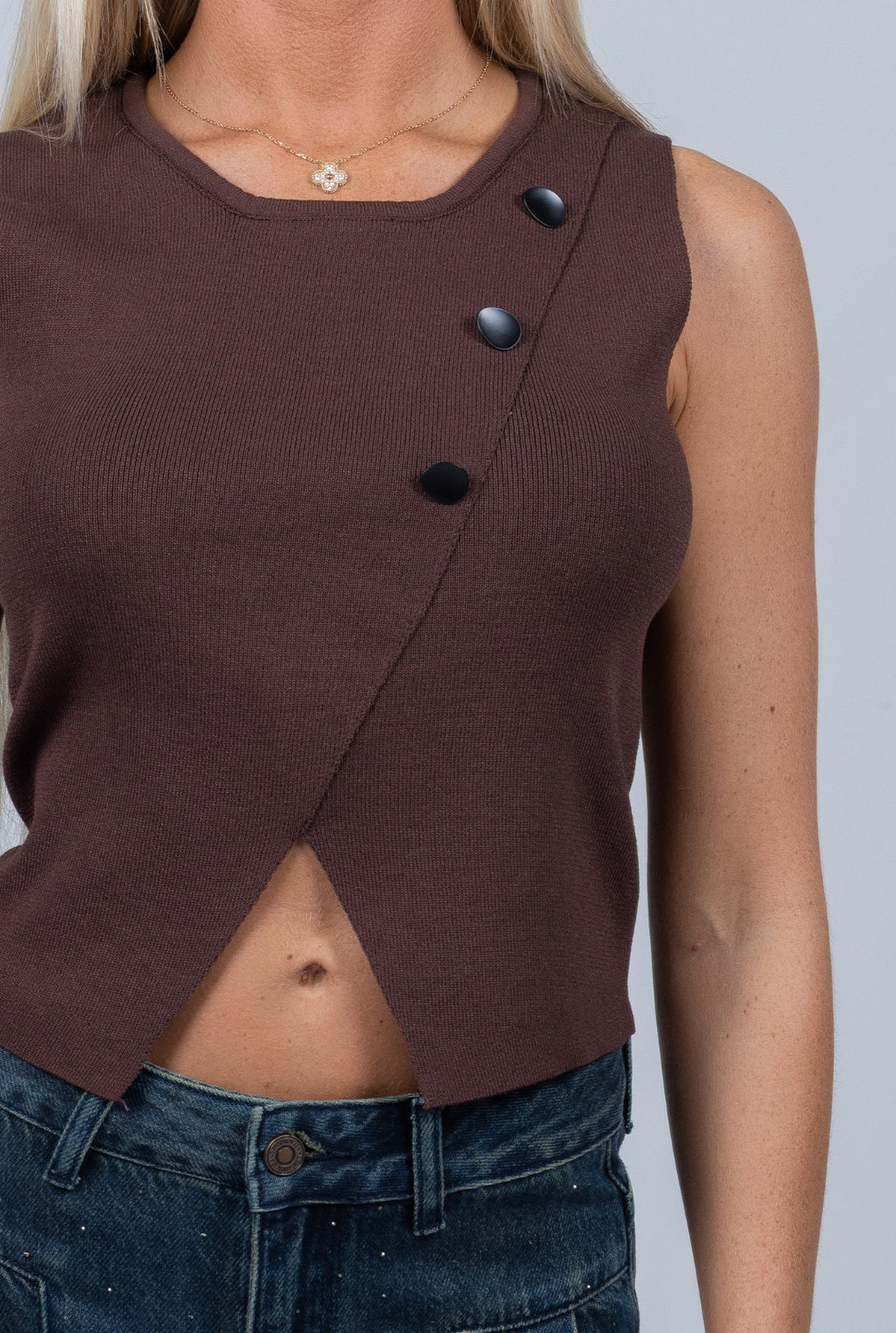 NABIHA TOP