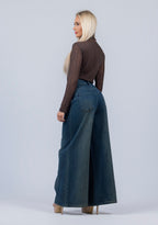 ANNIGER TOP