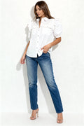 MIRANDA SHIRT